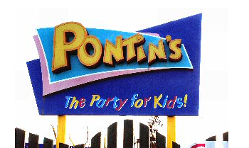 Pontins Holiday Park Southport site shut after 'viability' assessment