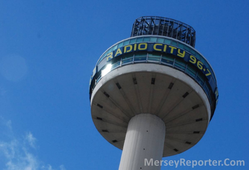 Radio City to change name, but what will happen to City Landmark?