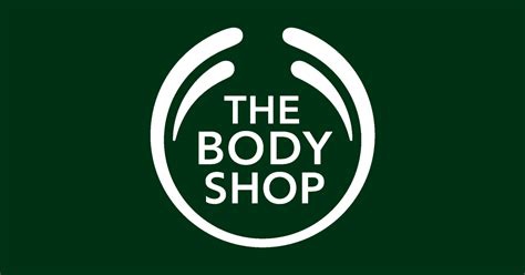 The body Shop to appoint administrators